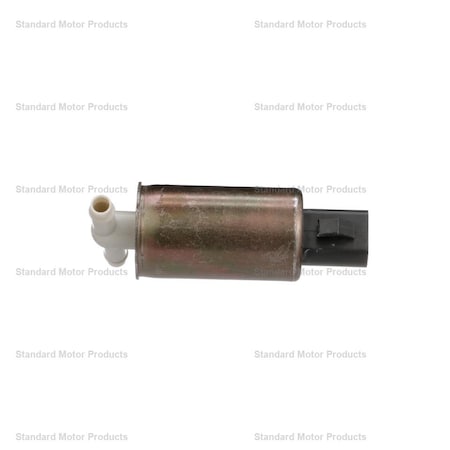 Standard Ignition Canister Purge, Cp408 CP408